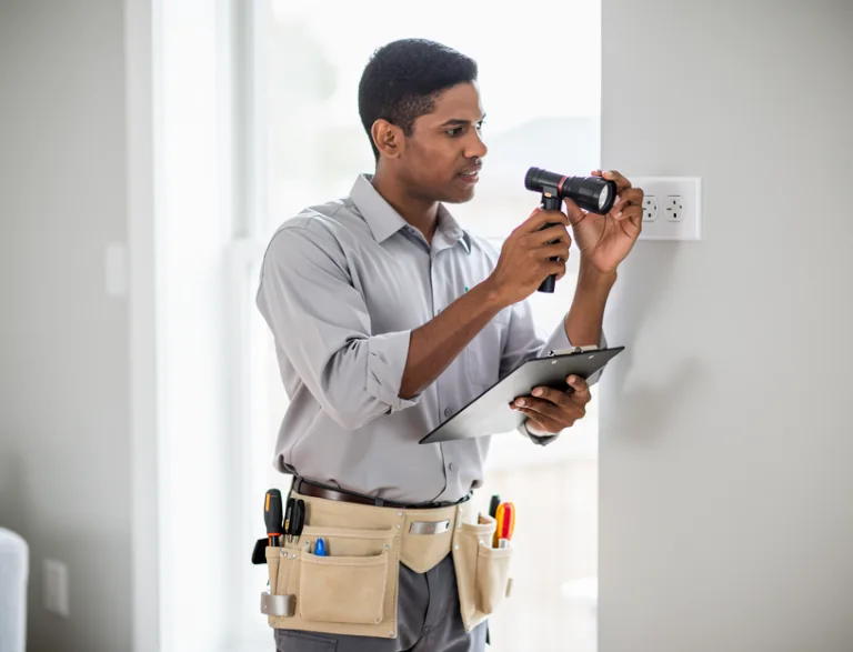 building surveyor Worksop